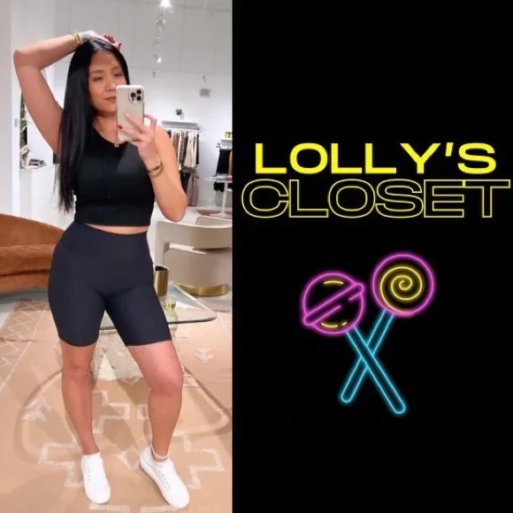 🍭 Like to be notified when I go LIVE! 🍭 - Picture 1 of 1